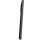 Motorola ThinkPhone 5G 8/256GB Carbon Black 144Hz (nanoSIM + eSIM) - 1337414 - zdjęcie 7